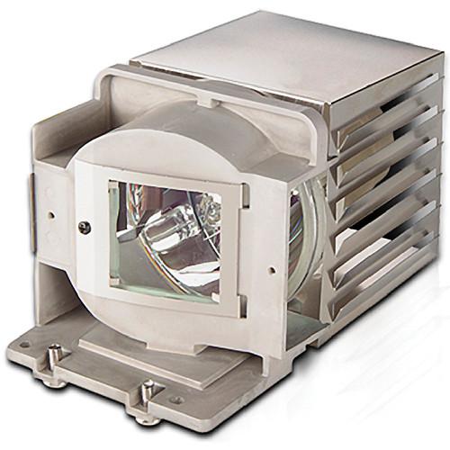 InFocus SP-LAMP-083 Replacement Projector Lamp