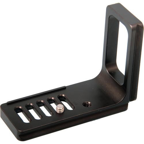 Jobu Design Small Camera Standard L Bracket