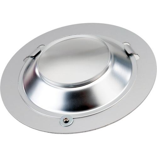 Lastolite Ezybox II Speed Ring Plate for Balcar, Alien Bees, White Lightning Flash Heads