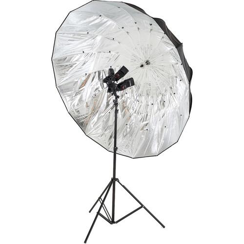 Lastolite Mega Umbrella