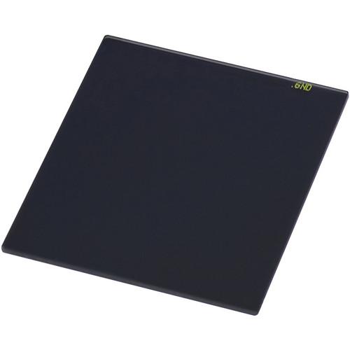 LEE Filters 75 x 90mm Seven5 0.6 Neutral Density Filter