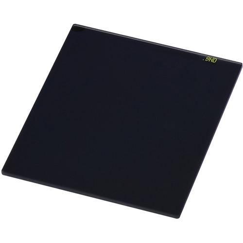 LEE Filters 75 x 90mm Seven5 0.9 Neutral Density Filter