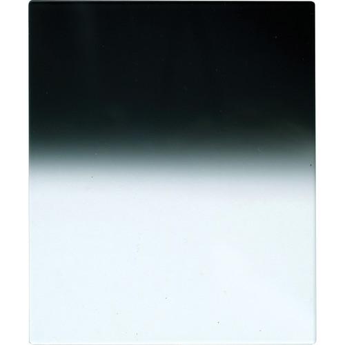 LEE Filters 75 x 90mm Soft Graduated Neutral Density 0.6 Filter