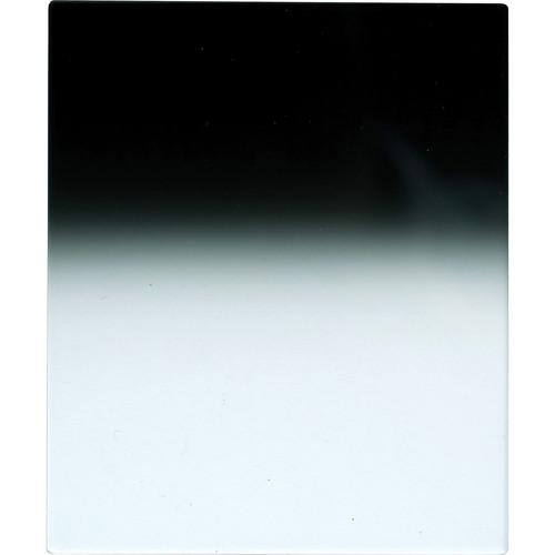 LEE Filters 75 x 90mm Soft Graduated Neutral Density 0.9 Filter