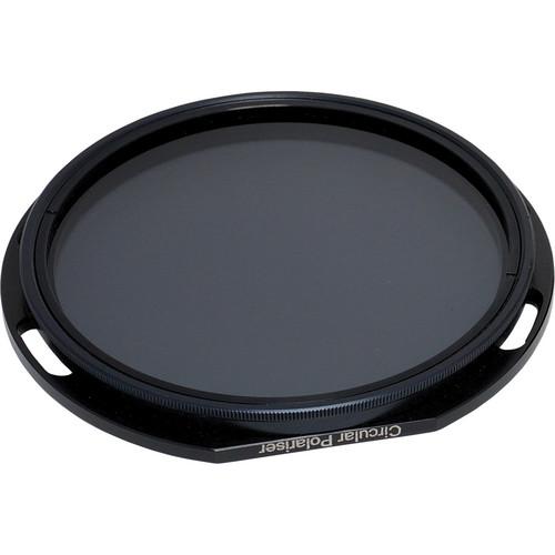 LEE Filters Seven5 Circular Polarizer Filter