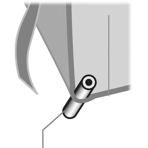 Lowel 10419 Tip for LC-44 Shell