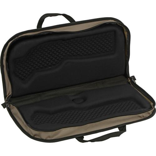 Meopta Large Soft Shell Case for MeoStar 80mm S2 Spotting Scope