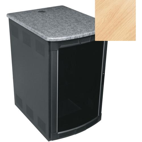 Middle Atlantic BGR-19SA27MDK Presentation Enclosure System