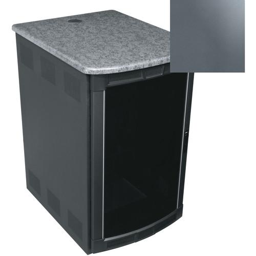 Middle Atlantic BGR-19SA27MDK Presentation Enclosure System
