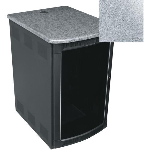 Middle Atlantic BGR-25SA27MDK Presentation Enclosure System