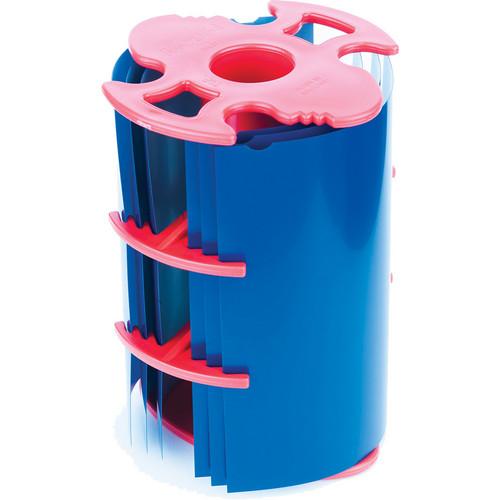 MOD54 Large Format Film Processor