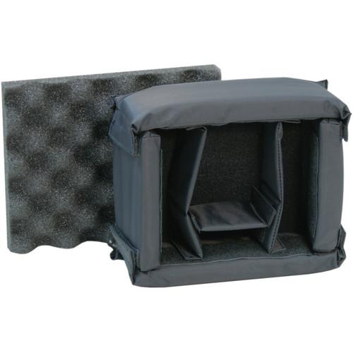 Nanuk Padded Divider Insert for 905 Case