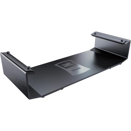 Native Instruments KONTROL Stand For TRAKTOR KONTROL X1 & F1
