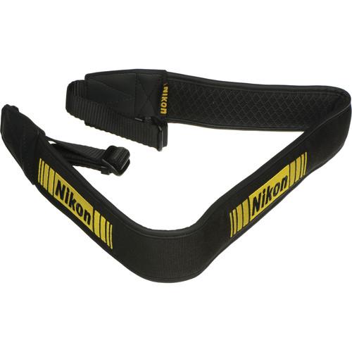 Nikon LN-2 Lens Strap for NIKKOR 800mm f 5.6E FL ED VR