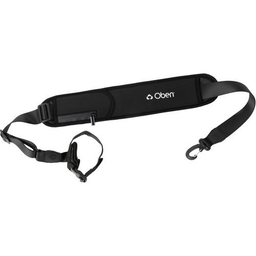 Oben TS-110 Deluxe Tripod Strap with