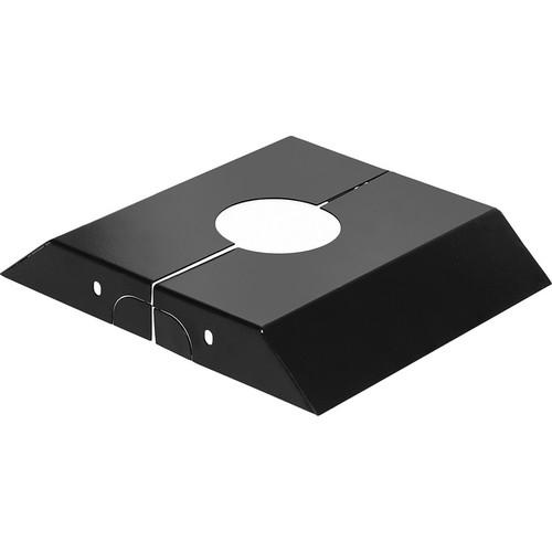 Peerless-AV Accessory Cover for MOD-CPF Modular Series Square Ceiling Plate