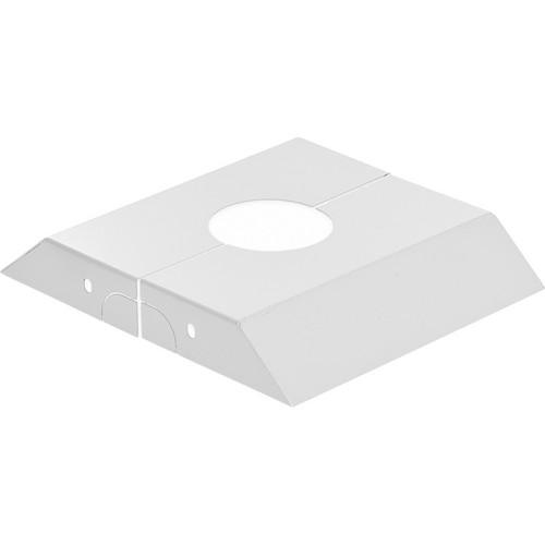 Peerless-AV Accessory Cover for MOD-CPF Modular Series Square Ceiling Plate