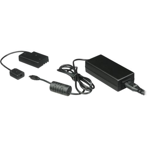 Pentax K-AC128 AC Adapter Kit for