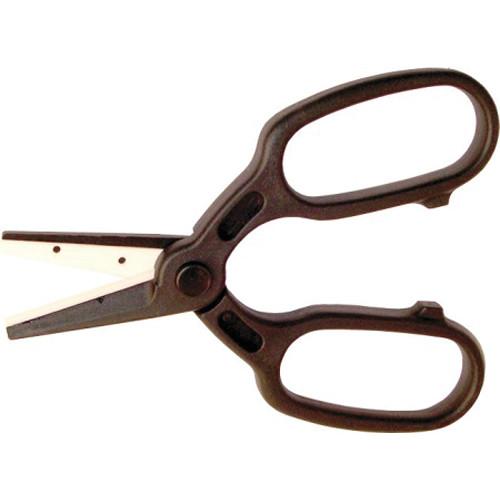 Platinum Tools 10530C Ceramic Kevlar Scissors