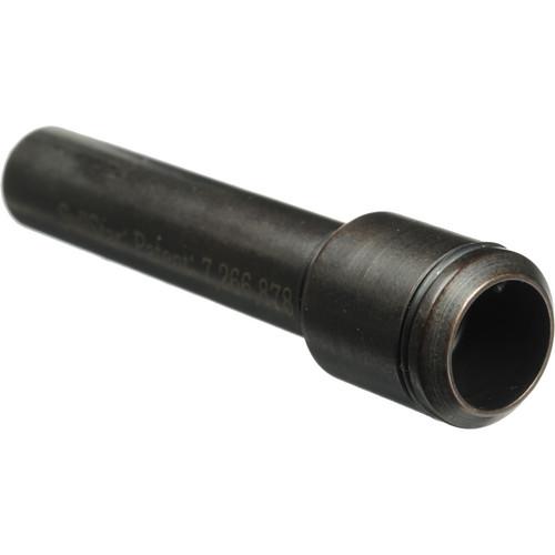 Platinum Tools 13022C Punchdown Tool Extension