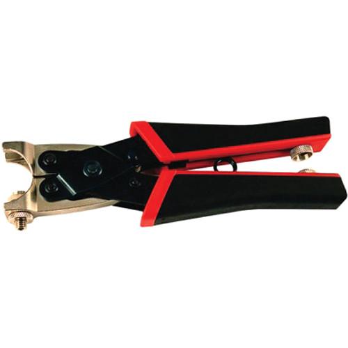 Platinum Tools 16201C SealSmart Compression Crimp Tool