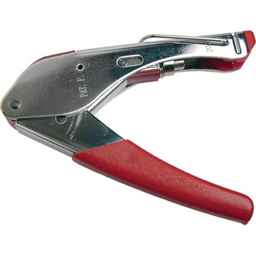 Platinum Tools F Connector Compression Crimp Tool