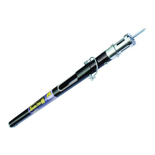 Platinum Tools JH712 Xtender Pole-12