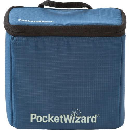 PocketWizard G-Wiz Vault Gear Bag