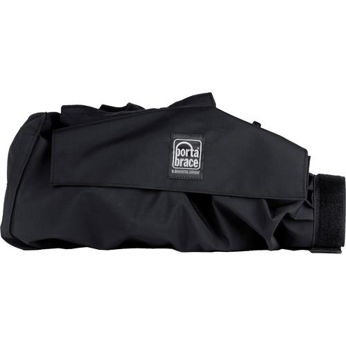 Porta Brace RS-EA50 Compact HD Rain Slicker for Sony NEX-EA50 Camcorder