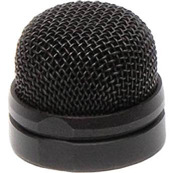 Rode Replacement Mesh Pin-Head for PinMic Microphone