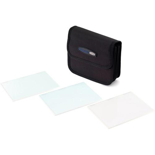 Schneider 6.6x6.6" True-Cut IR Camera Filter Tuner Kit