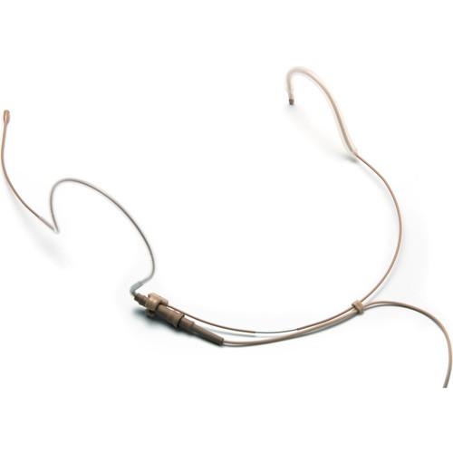 Shure ECLT Countryman EarClip