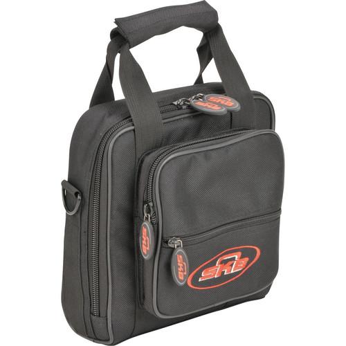 SKB 1SKB-UB0909 Universal Equipment Mixer Bag