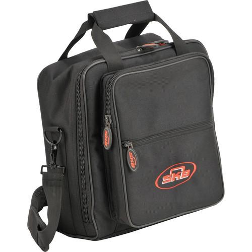 SKB 1SKB-UB1212 Universal Equipment Mixer Bag