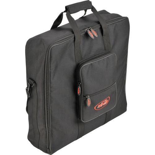 SKB 1SKB-UB2020 Universal Equipment Mixer Bag