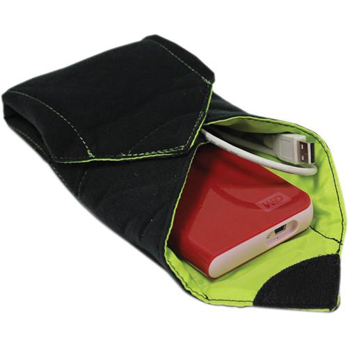 Skooba Design SkoobaWrap