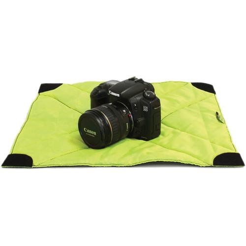 Skooba Design SkoobaWrap