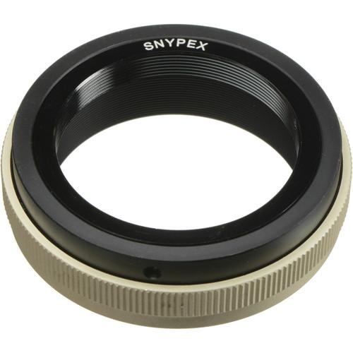 Snypex T-2 Digiscope Adapter for Cannon