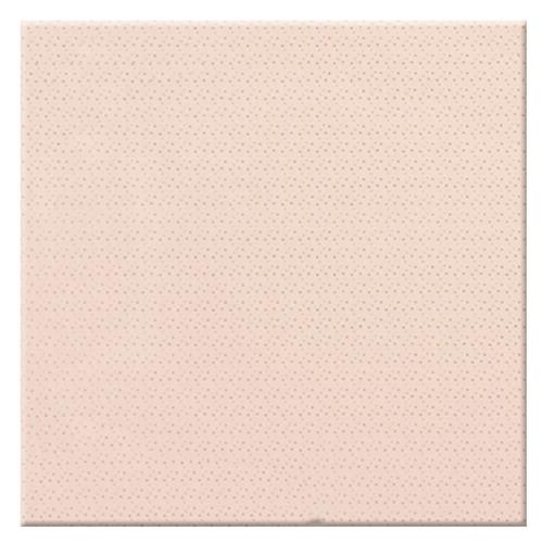 Tiffen 5.65 x 5.65" Warm Black Diffusion FX 1 2 Filter