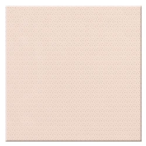 Tiffen 5.65 x 5.65" Warm Black Diffusion FX 1 4 Filter