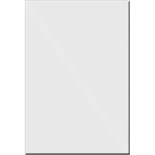 Tiffen 6.6 x 6.6" Streak 1mm Filter