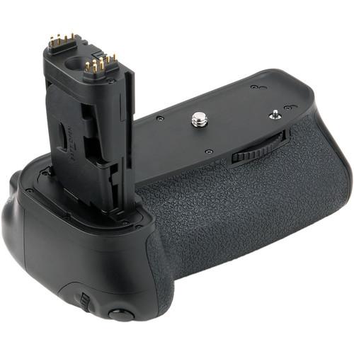 Vello BG-C8 Battery Grip for Canon