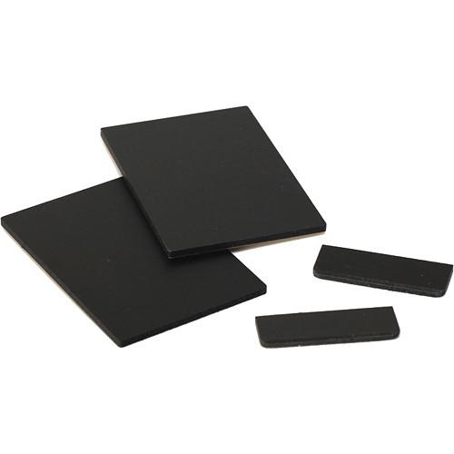 Video Devices 2 Shims for Samsung & Intel SSDs