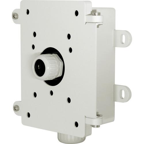 Vivotek AM-711 Junction Box
