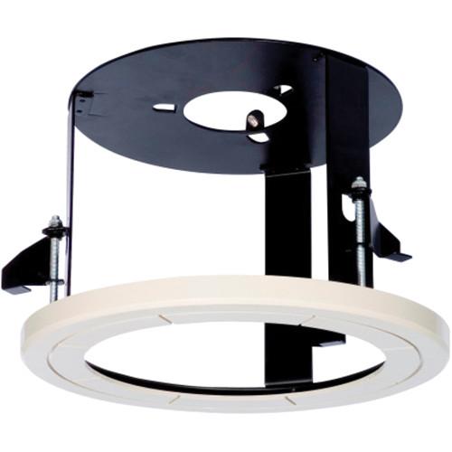 Vivotek AT-C9 Recessed Bracket