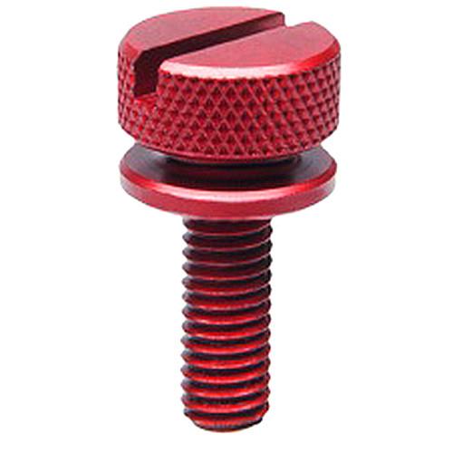 Zacuto Z-Finder Mounting Frame Thumbscrew