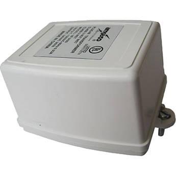 alzatex WT12VAC20VA_ST Wall Transformer with Screw Terminals