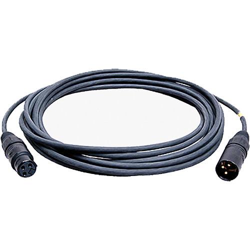 Ambient Recording MK15 3-Pin XLR Female to 3-Pin XLR Male Microphone Cable