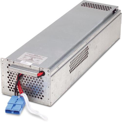 APC #27 Replacement Battery Cartridge