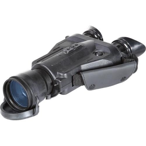 Armasight by FLIR Discovery3x GEN 3P Night Vision Biocular